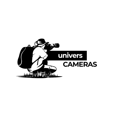 universCAMERAS